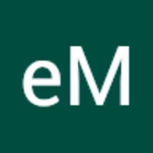 Meet your Posher, Em